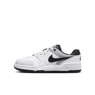 Nike Full Force Low Men's Shoes. Nike.com